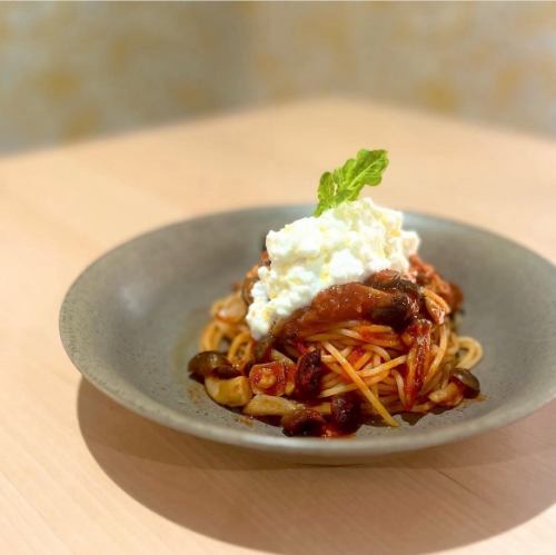 日常使いの隠れ家に