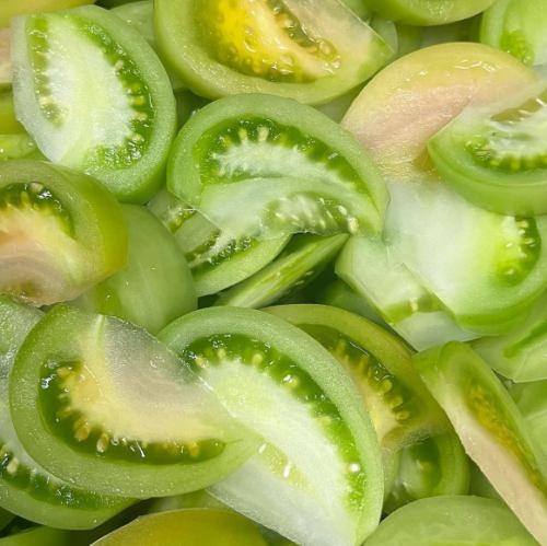 貸切で特別なひとときを