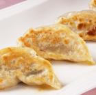特製 焼餃子（4ヶ）