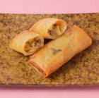 五目春巻き（2本）