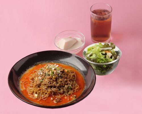 お得なレディースセットが登場