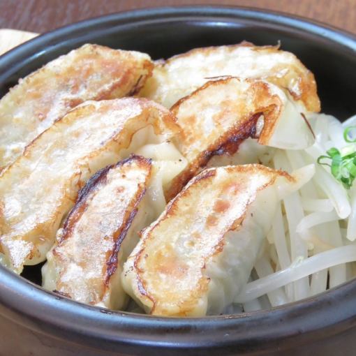 【평일 한정! 오이타마 중화 코스】 통상 2시간→2.5시간 음료 무제한 5000엔