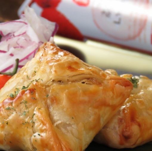 【仅限工作日！中式畅饮套餐】普通2小时→2.5小时畅饮，仅需5000日元