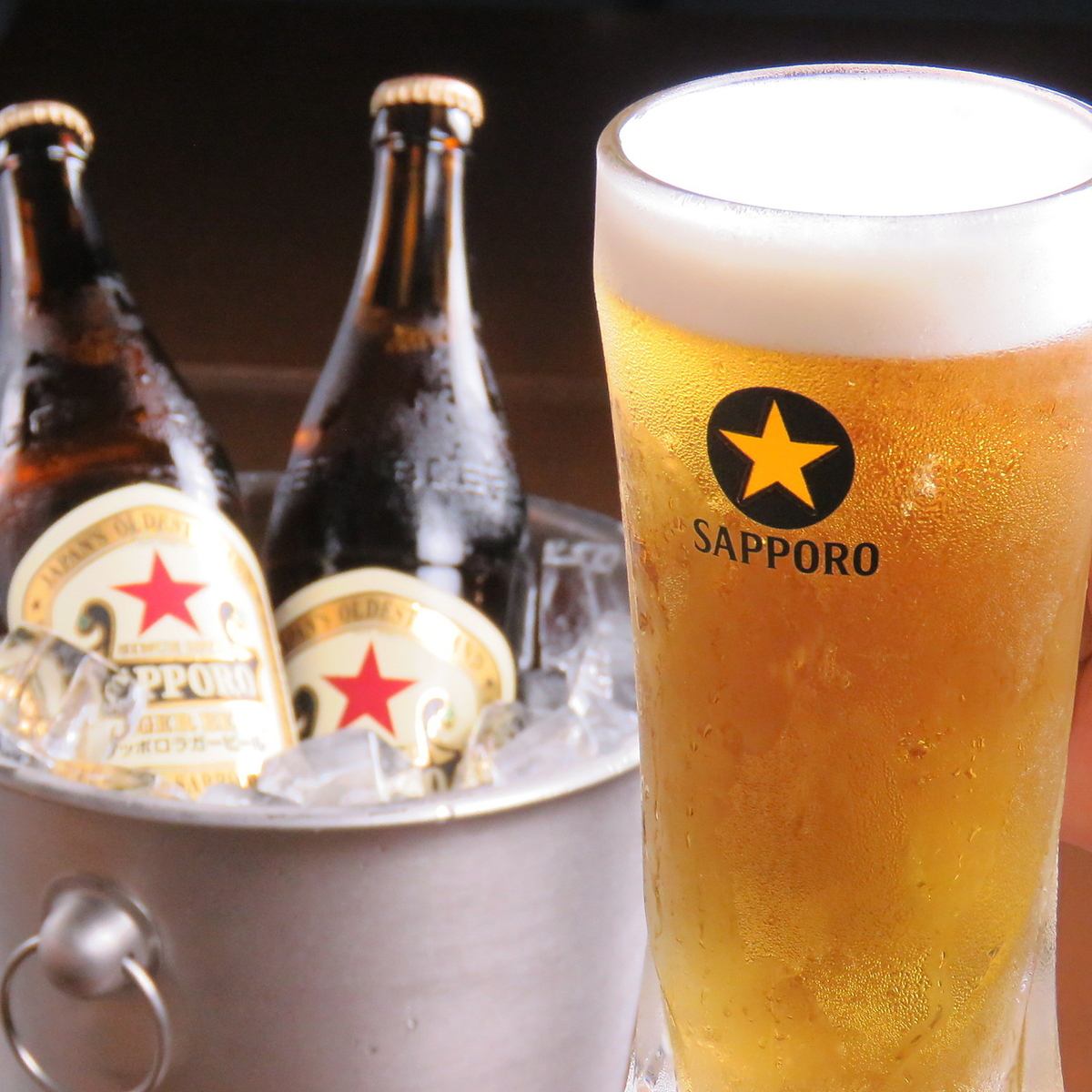 각종 예산으로 선택할 수 있는 단품 음방을 준비