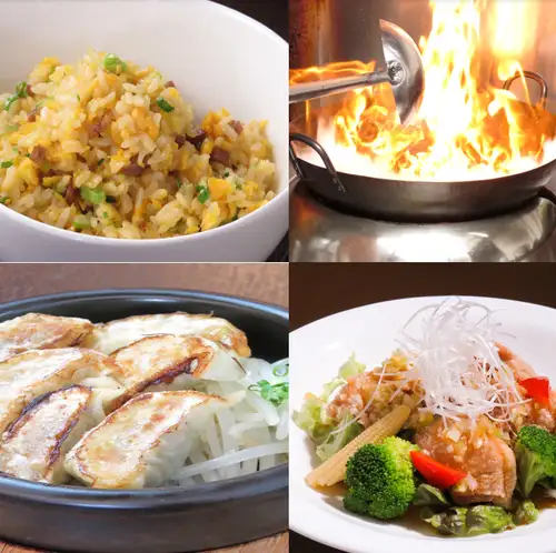 【9周年記念!肉三昧コース(全9品)】最大6時間飲み放題付き(3名~)7000円(税込)