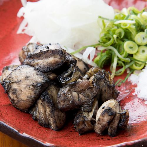 霜降りもも肉