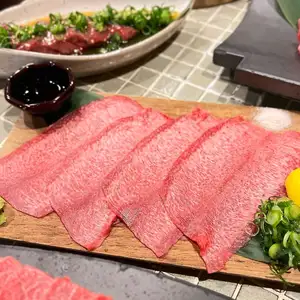 舌刺