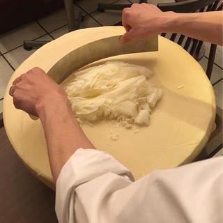 おしゃべりしながらゆっくり☆各種宴会にも！