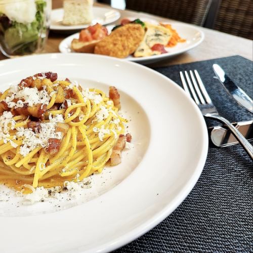 毎日をお得に楽しむ☆