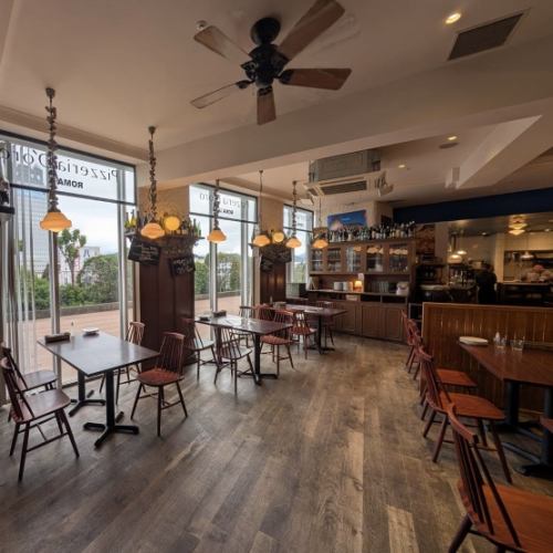 「とくべつ」を飛日常へ☆