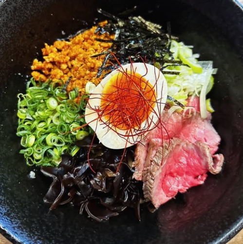 常规尺寸(总重量300g)