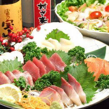 様々なシーンに対応◎