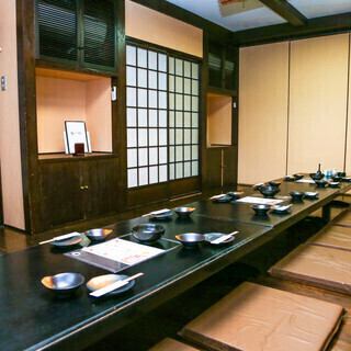 心温まる穴場の隠れ家で♪
