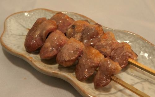 はつ