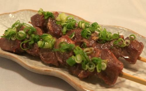 すなぎも