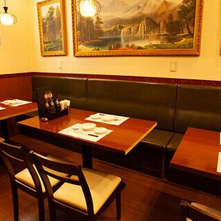 その他少人数で個室ご希望の際は店舗までお問合せください！