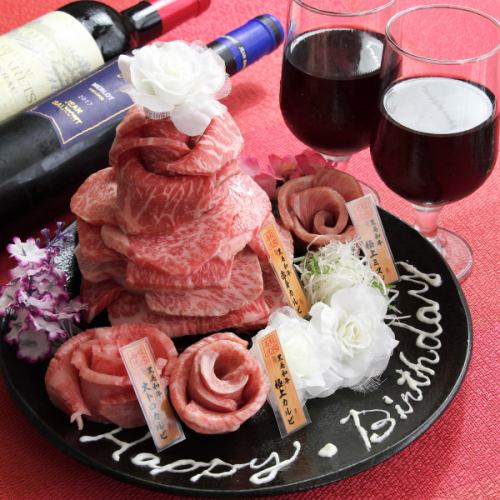 多種多様なシーンに！