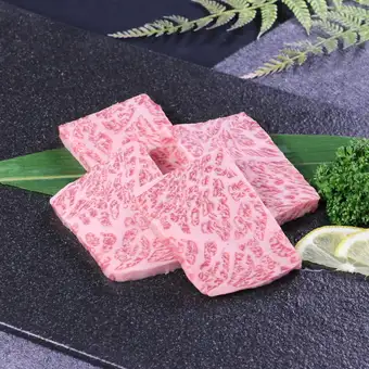 上卡爾維