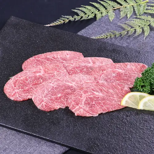 ツラミ