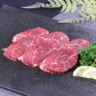 特產Harami