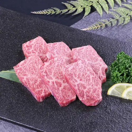 極上ランプ