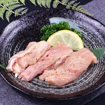 雞隊長