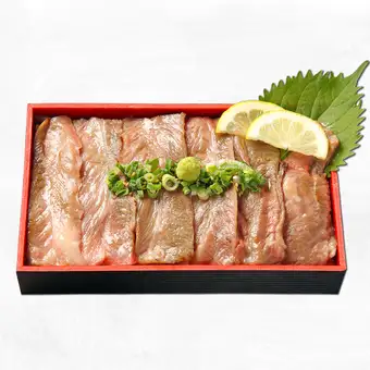 A5級日本黑毛和牛肋排飯