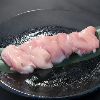 Japanese Black Wagyu Beef Tripe