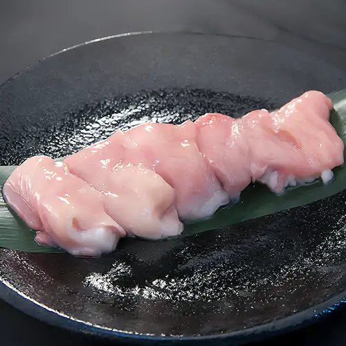 Japanese Black Wagyu Beef Tripe