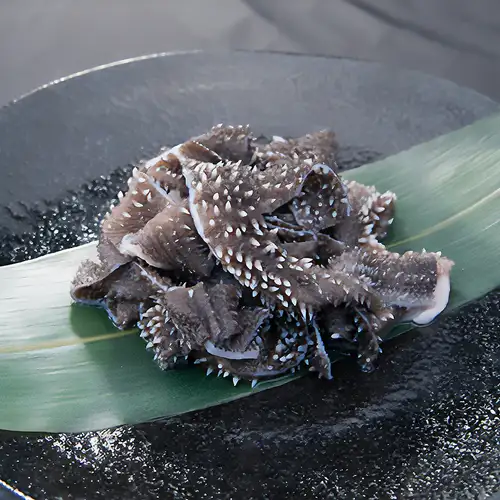 Japanese Black Wagyu Beef Tripe