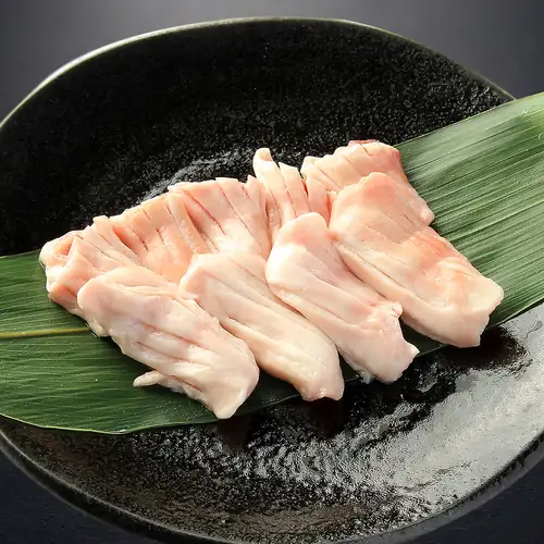 Domestic Korimino