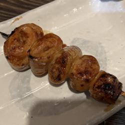 上しろ