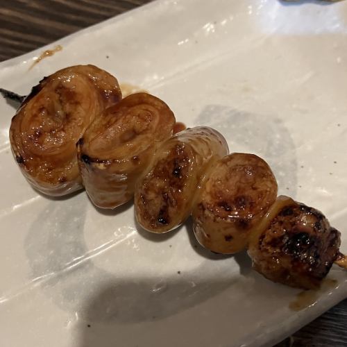 上しろ