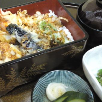 ランチタイム限定、席のみ予約
