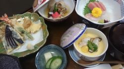 鍋島膳