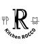 Kitchen Rocco　（キッチン　ロッコ）