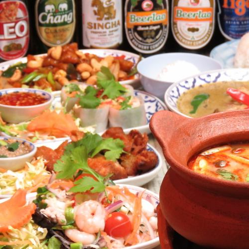 【☆お好みの味で☆】