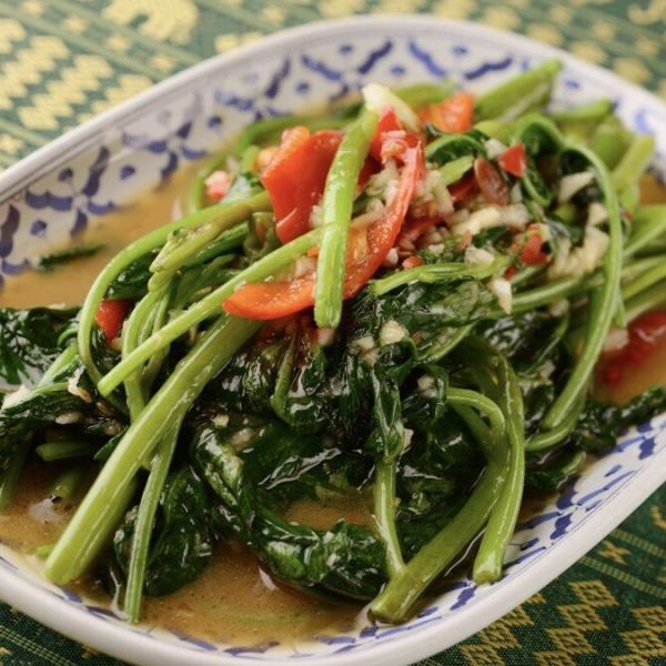 当店人気No.1!!『ハッフンファイデーン』