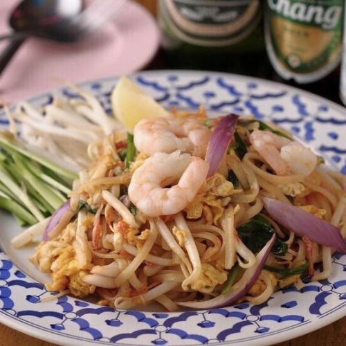 異国情緒を感じに♪