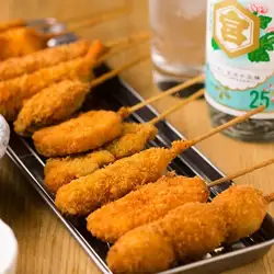 10瓶(主厨精选)