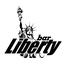 カラオケ＆ダーツ　ｂａｒ　Ｌｉｂｅｒｔｙ
