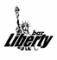 カラオケ＆ダーツ　ｂａｒ　Ｌｉｂｅｒｔｙ