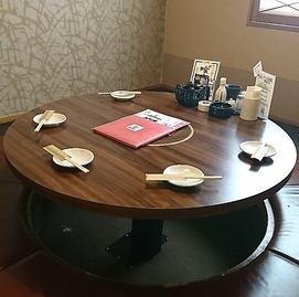 마음이 맞는 동료와 와이와이 즐기세요 ♪