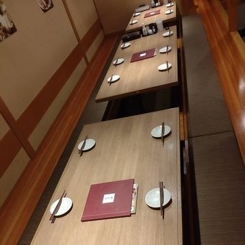 各種ご宴会に♪