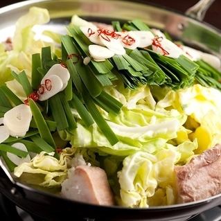 誕生日や記念日等、特別な日のご利用も是非お待ちしております♪