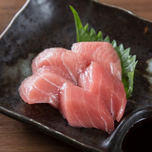 コスパには自信あり!