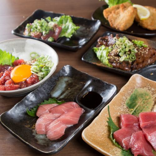 会社のご宴会もおまかせ♪