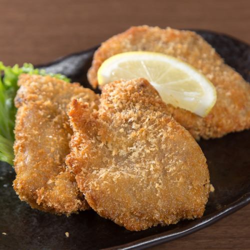 驚安価格!お財布に優しい大衆居酒屋♪