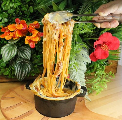 軽食なども種類豊富にございます。
