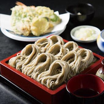 ２時間飲み放題付き 鮮魚の全６品スタンダードコース 3500円(税込)